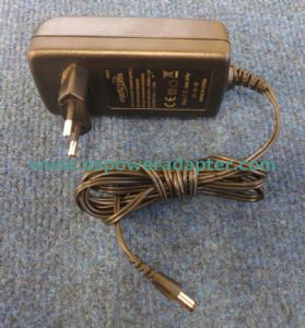 New OneAccess KSAN0361200300HE 40879/4027948M00B EU Plug AC Power Adapter 36A 12V 3A - Click Image to Close